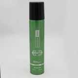 Napoleon Boss Body Spray 75ml For Women, Beauty & Personal Care, Women Body Spray And Mist, Chase Value, Chase Value