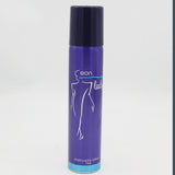 EON Lady Body Spray 75ml For Women, Beauty & Personal Care, Women Body Spray And Mist, Chase Value, Chase Value