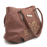 Women's Handbag 6893 - Brown, Women, Bags, Chase Value, Chase Value