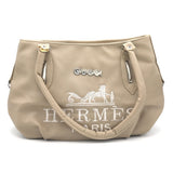 Women's Handbag 6893 - Beige, Women, Bags, Chase Value, Chase Value