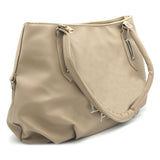 Women's Handbag 6893 - Beige, Women, Bags, Chase Value, Chase Value