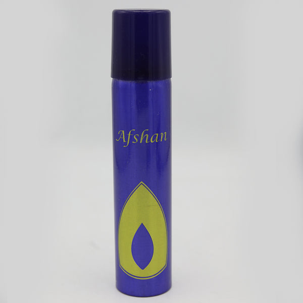 Afshan Body Spray 75ml For Women, Beauty & Personal Care, Women Body Spray And Mist, Chase Value, Chase Value