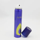 Afshan Body Spray 75ml For Women, Beauty & Personal Care, Women Body Spray And Mist, Chase Value, Chase Value
