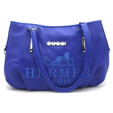 Women's Handbag 6893 - Royal Blue, Women, Bags, Chase Value, Chase Value