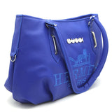 Women's Handbag 6893 - Royal Blue, Women, Bags, Chase Value, Chase Value