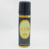 Alisha Perfumed Body Spray 200ml For Women, Beauty & Personal Care, Women Body Spray And Mist, Chase Value, Chase Value