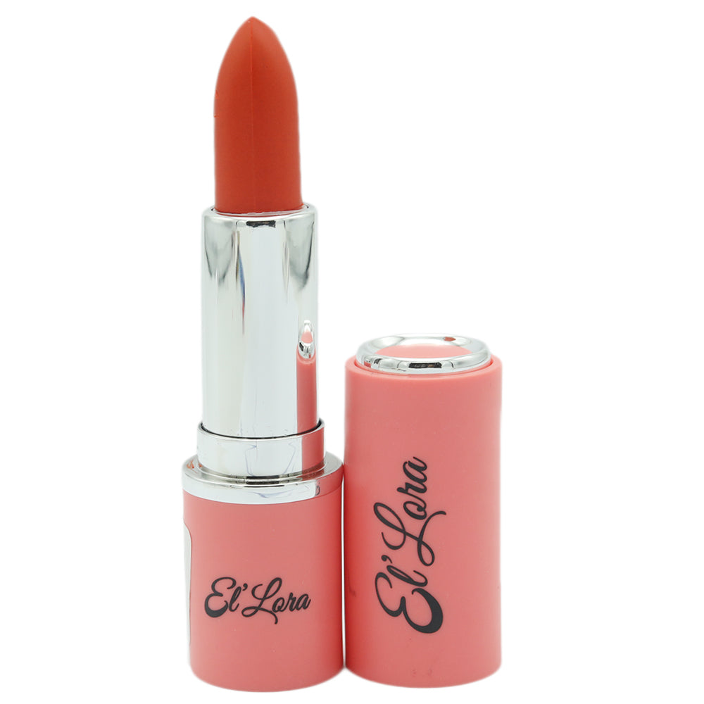 Ellora Matte Lipstick (29 Shades), Lipstick, Ellora, Chase Value