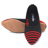 Women's Pumps 4050 - Black, Women, Pumps, Chase Value, Chase Value