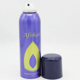 Afshan Body Spray 200ml For Women, Beauty & Personal Care, Women Body Spray And Mist, Chase Value, Chase Value