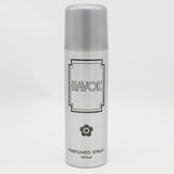 Havok Body spray 200ml For Men, Beauty & Personal Care, Men Body Spray And Mist, Chase Value, Chase Value
