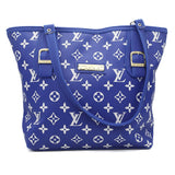 Women's Handbag 6582 - Royal Blue, Women, Bags, Chase Value, Chase Value