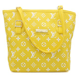 Women's Handbag 6582 - Yellow, Women, Bags, Chase Value, Chase Value