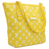 Women's Handbag 6582 - Yellow, Women, Bags, Chase Value, Chase Value