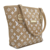 Women's Handbag 6582 - Beige, Women, Bags, Chase Value, Chase Value