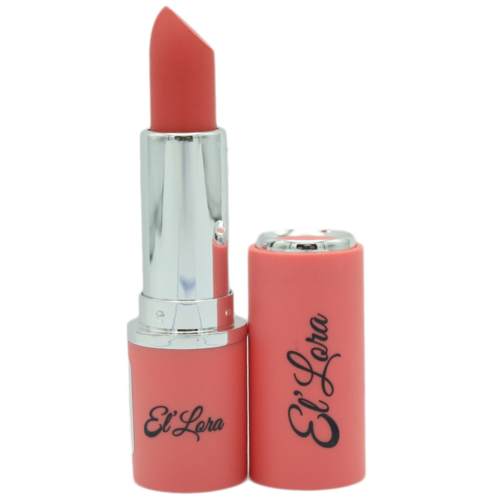 Ellora Matte Lipstick (29 Shades), Lipstick, Ellora, Chase Value