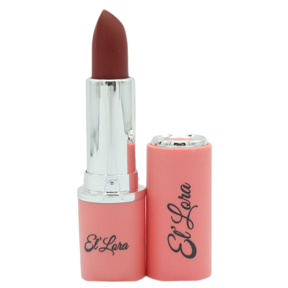 Ellora Matte Lipstick (29 Shades), Lipstick, Ellora, Chase Value