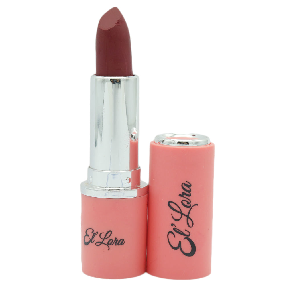 Ellora Matte Lipstick (29 Shades), Lipstick, Ellora, Chase Value