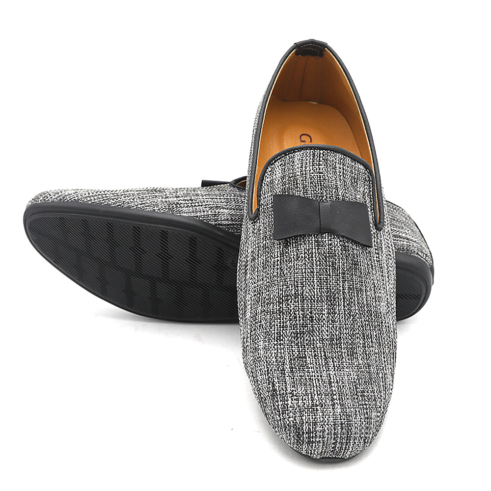 Men's Casual Shoes R-14 - Black, Men, Casual Shoes, Chase Value, Chase Value