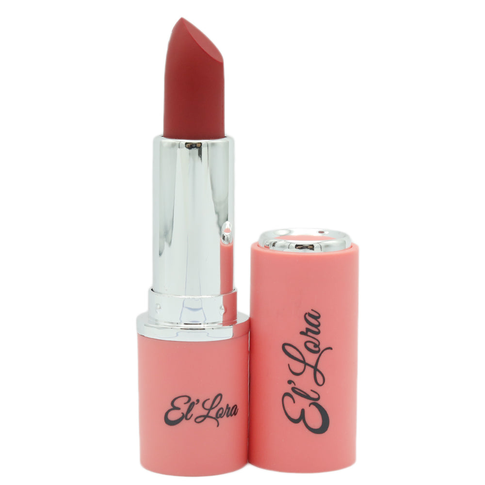 Ellora Matte Lipstick (29 Shades), Lipstick, Ellora, Chase Value