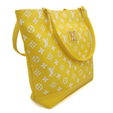 Women's Handbag 6580 - Yellow, Women, Bags, Chase Value, Chase Value