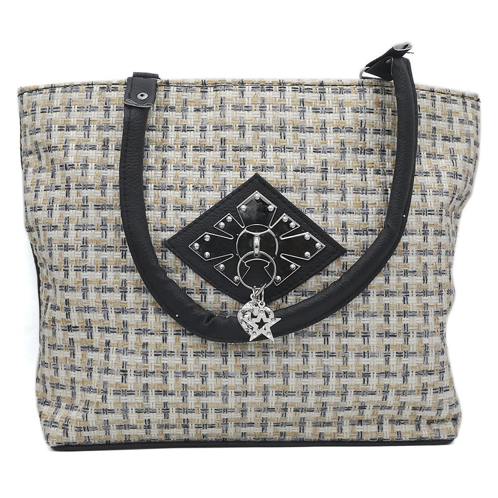 Women's Handbag 1558 - Black, Women, Bags, Chase Value, Chase Value