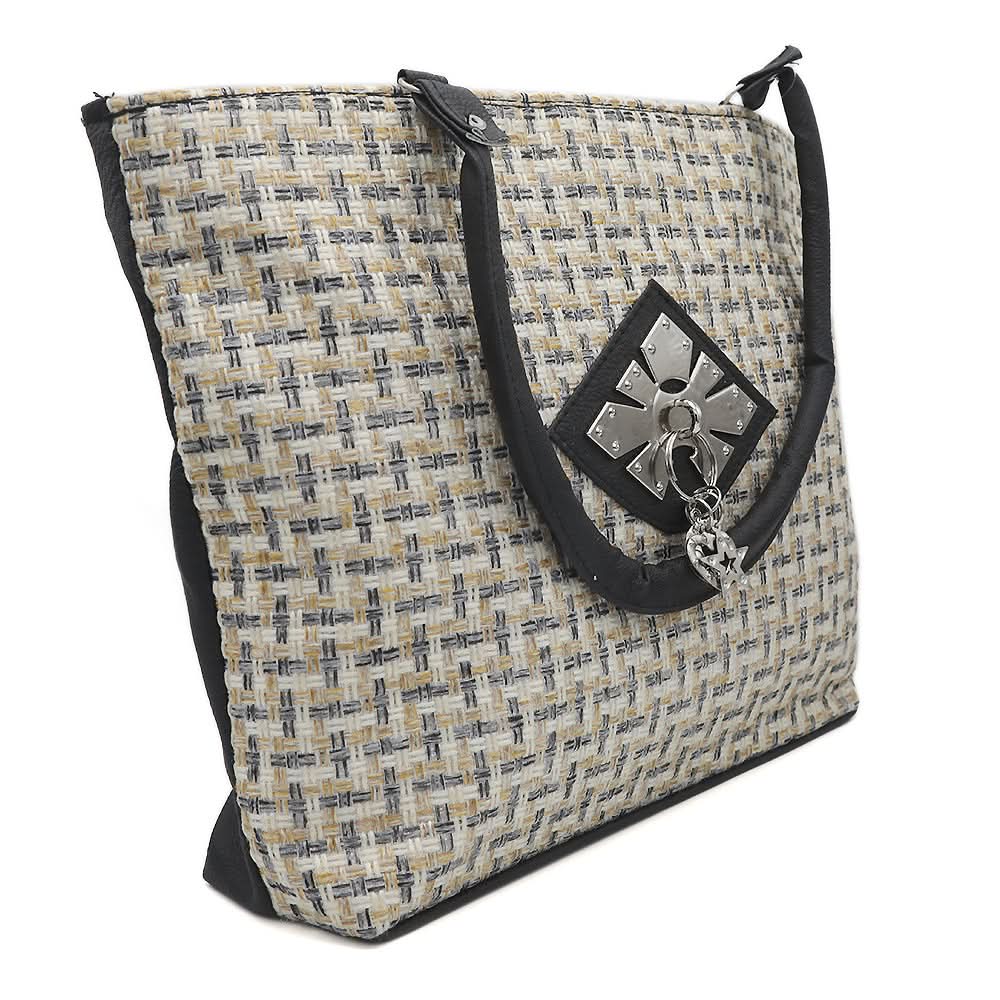 Women's Handbag 1558 - Black, Women, Bags, Chase Value, Chase Value