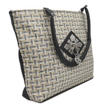 Women's Handbag 1558 - Black, Women, Bags, Chase Value, Chase Value