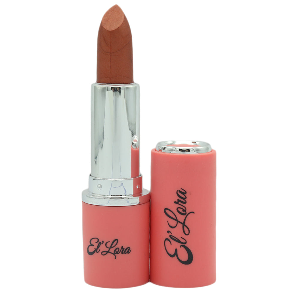 Ellora Matte Lipstick (29 Shades), Lipstick, Ellora, Chase Value