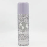 Net Worth Body Spray 200ml For Men, Beauty & Personal Care, Men Body Spray And Mist, Chase Value, Chase Value
