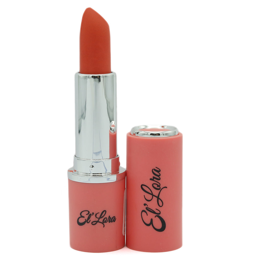 Ellora Matte Lipstick (29 Shades), Lipstick, Ellora, Chase Value