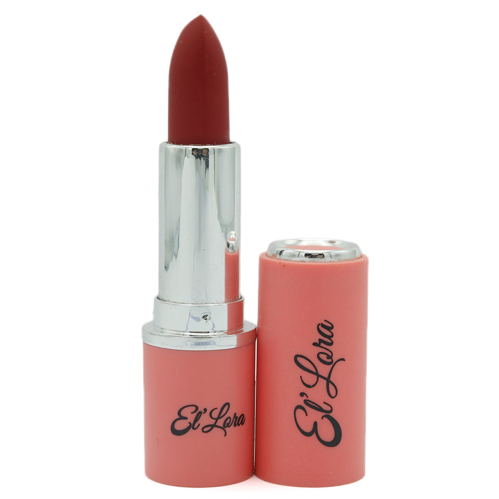 Ellora Matte Lipstick (29 Shades), Lipstick, Ellora, Chase Value