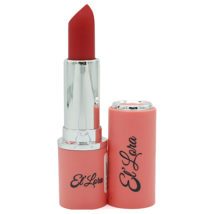 Ellora Matte Lipstick (29 Shades), Lipstick, Ellora, Chase Value