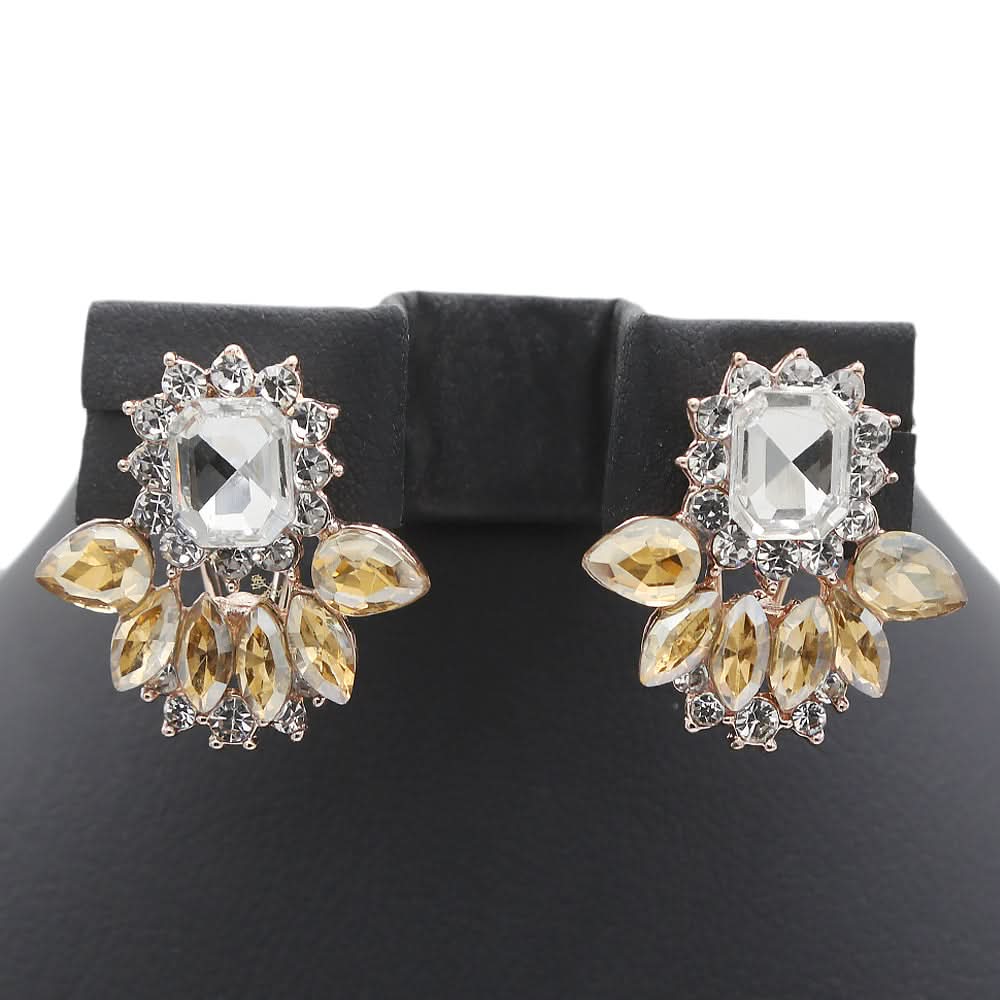 Fancy Tops - Fawn, Women, Earrings & Tops, Chase Value, Chase Value