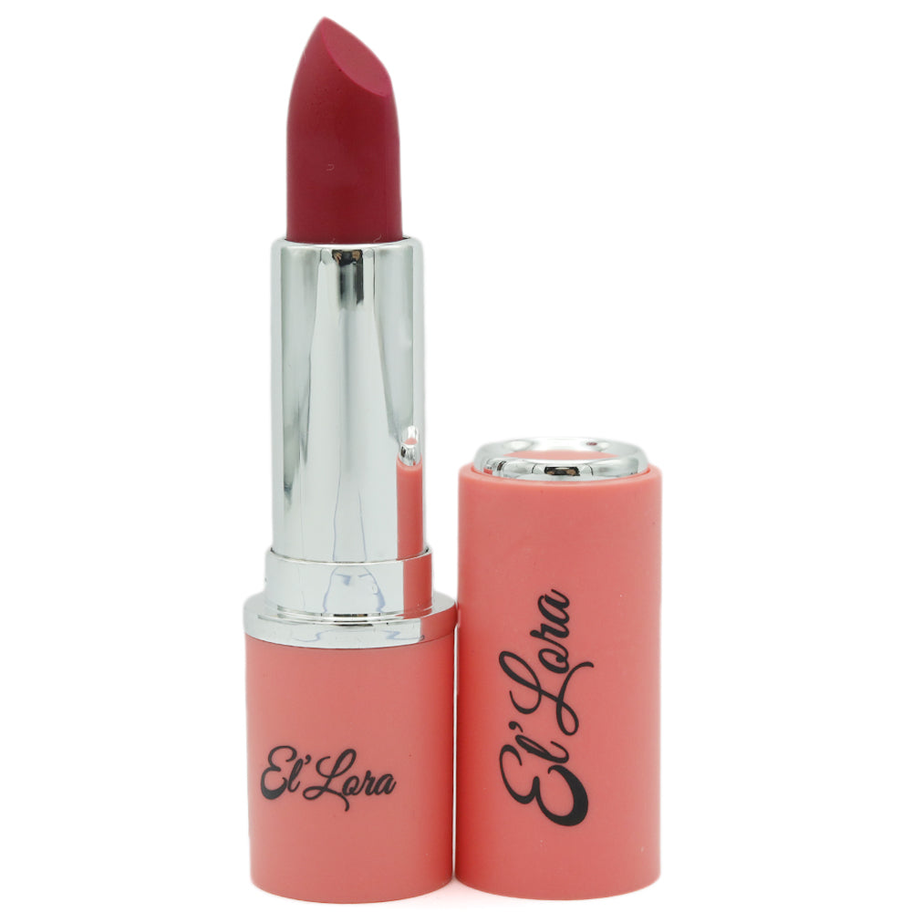 Ellora Matte Lipstick (29 Shades), Lipstick, Ellora, Chase Value