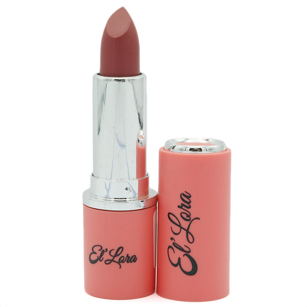 Ellora Matte Lipstick (29 Shades), Lipstick, Ellora, Chase Value