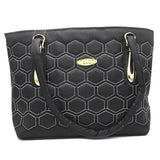 Women's Handbags 6874 - Black, Women, Bags, Chase Value, Chase Value