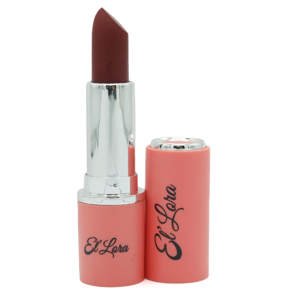 Ellora Matte Lipstick (29 Shades), Lipstick, Ellora, Chase Value