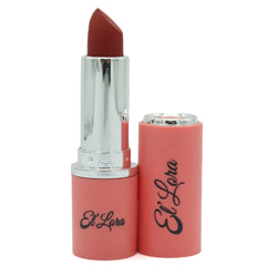 Ellora Matte Lipstick (29 Shades), Lipstick, Ellora, Chase Value