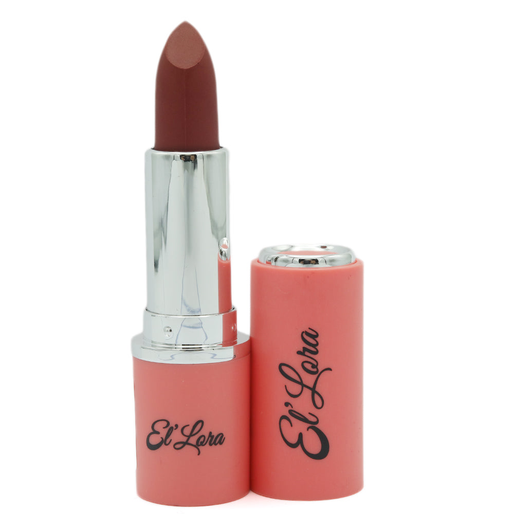 Ellora Matte Lipstick (29 Shades), Lipstick, Ellora, Chase Value