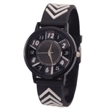 Men's Watch - Black, Men, Watches, Chase Value, Chase Value