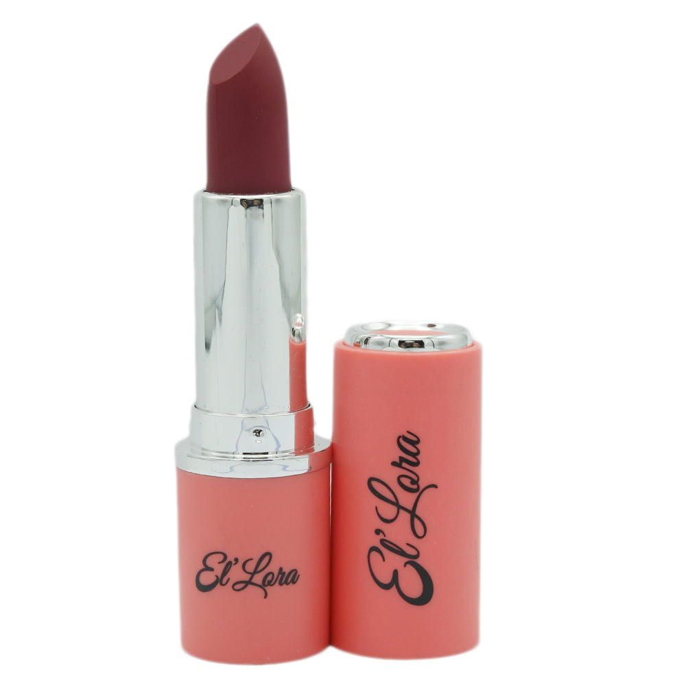 Ellora Matte Lipstick (29 Shades), Lipstick, Ellora, Chase Value