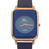 Women's Watch - Blue, Women Watches, Chase Value, Chase Value