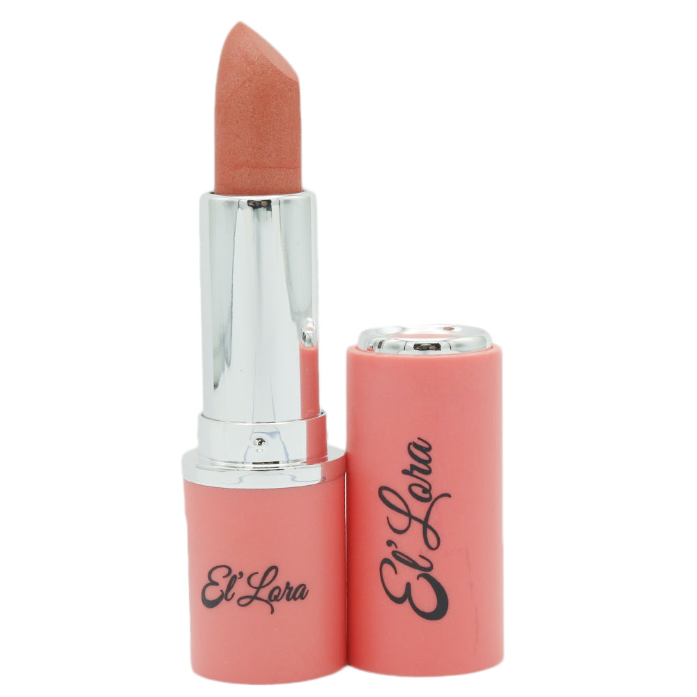 Ellora Matte Lipstick (29 Shades), Lipstick, Ellora, Chase Value