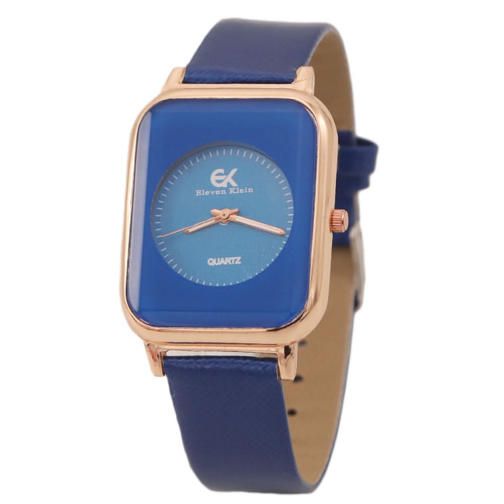 Women's Watch - Blue, Women Watches, Chase Value, Chase Value