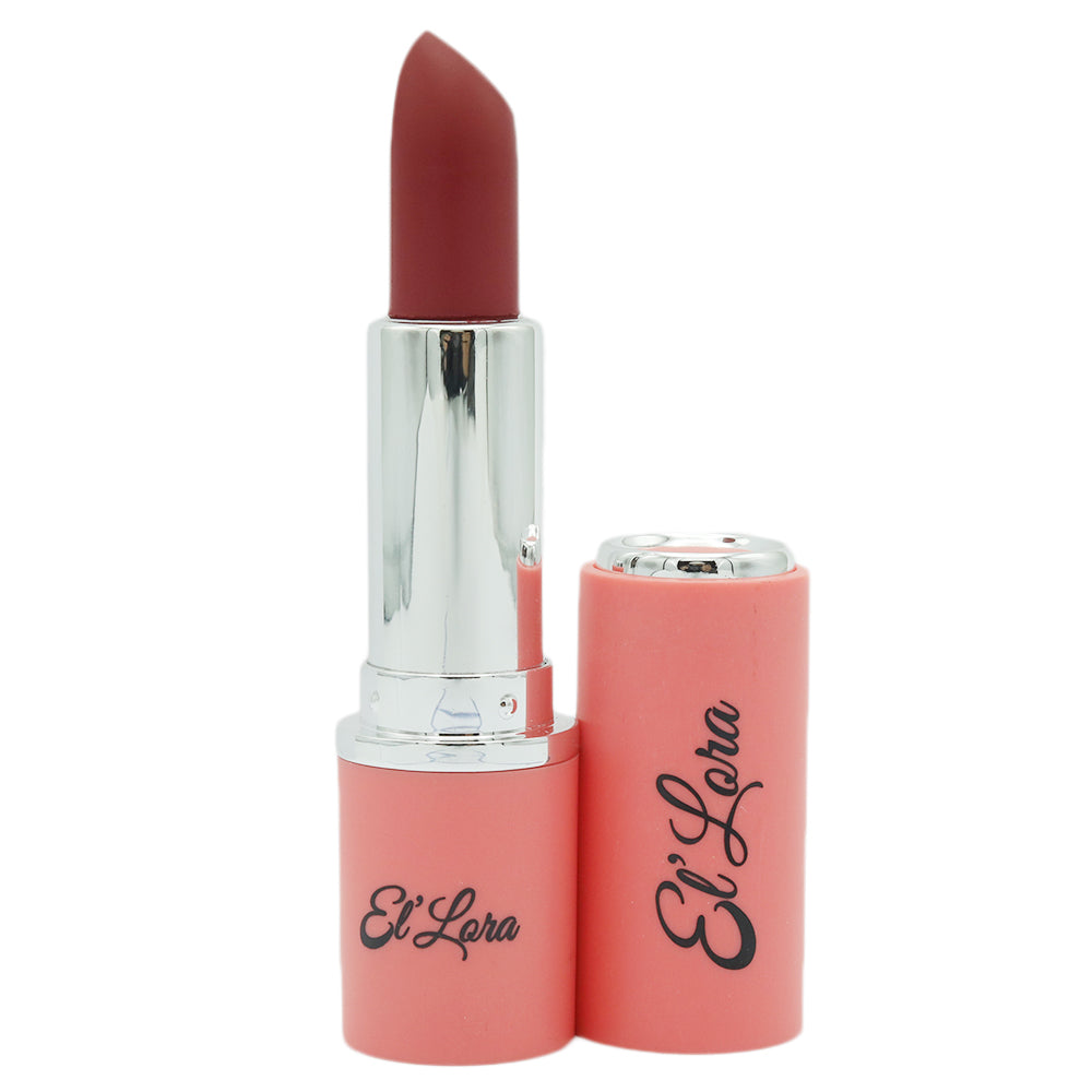 Ellora Matte Lipstick (29 Shades), Lipstick, Ellora, Chase Value