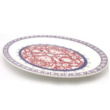 Rice Dish - Grey, Home & Lifestyle, Serving And Dining, Chase Value, Chase Value