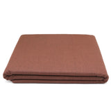 Men's Winter Unstitched Fabric Suit - Maroon, Men, Unstitched Fabric, Chase Value, Chase Value