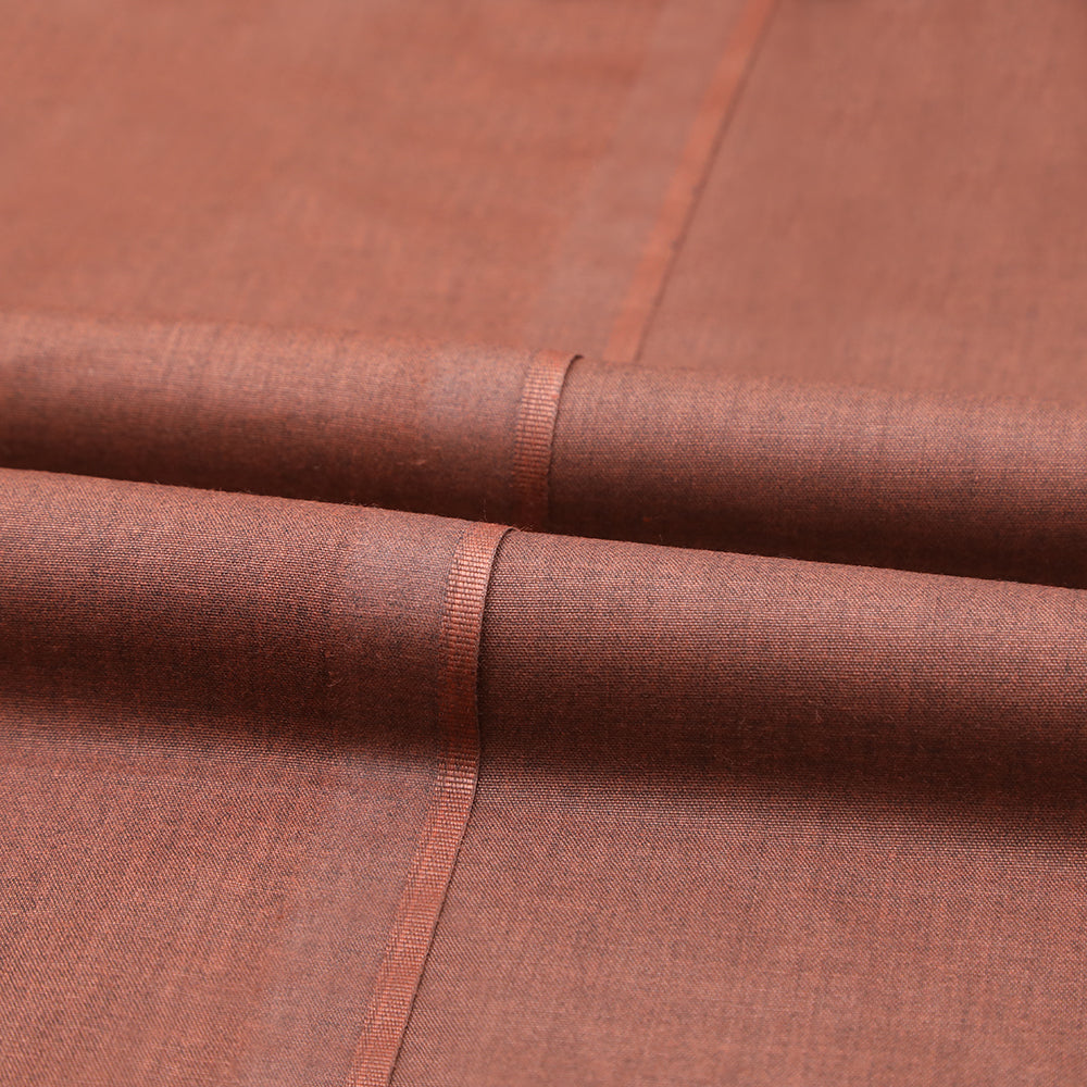 Men's Winter Unstitched Fabric Suit - Maroon, Men, Unstitched Fabric, Chase Value, Chase Value