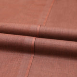 Men's Winter Unstitched Fabric Suit - Maroon, Men, Unstitched Fabric, Chase Value, Chase Value