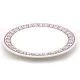 Rice Plate 10” - Blue, Home & Lifestyle, Serving And Dining, Chase Value, Chase Value